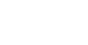 SPENCER OIL